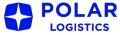 polar_logo