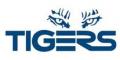 tigers_logo