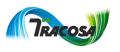 tracosa