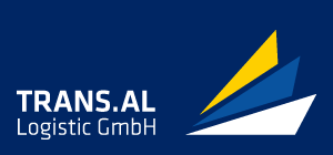 trans.al logo