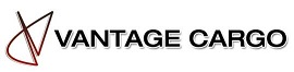 vantage cargo_logo