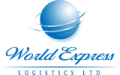 worldexpress_logo (1)