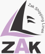 zak_logo