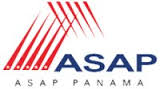 asap panama