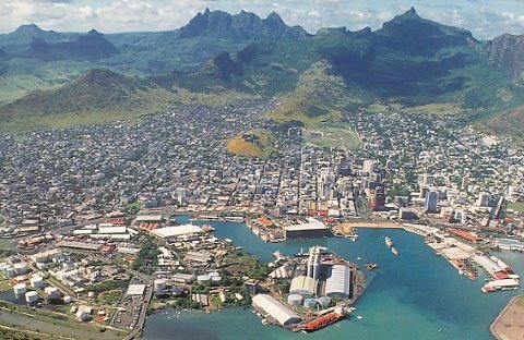 port_louis_mauritius copy