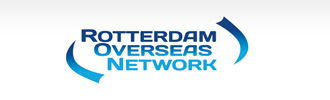 rotterdam overseas logo
