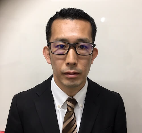 NEW TRADING BRIDGE (Japan) welcomes new Manager