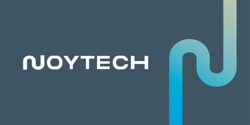 NOYTECH Supply Chain Solutions (Russia) offers strong presence in Russia and region