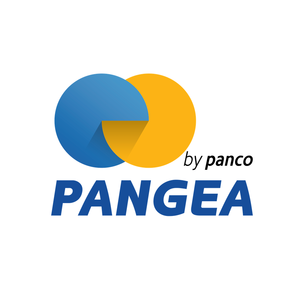 (c) Pangea-network.com