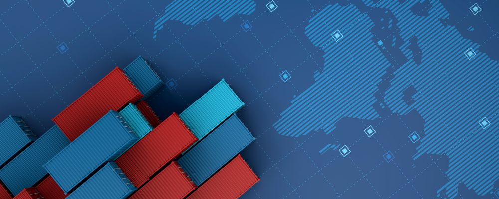 Most used INCOTERMS in trade