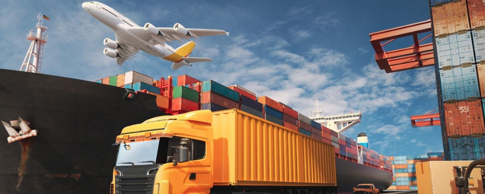 How to Select the Right Turkey Freight Forwarder