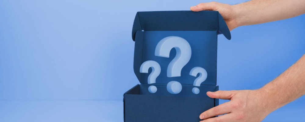 11 Essential Questions to Ask Your Freight Forwarder