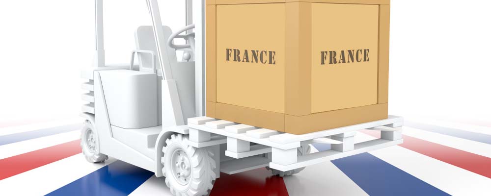 How to Ship to France: Essential Tips and Insights