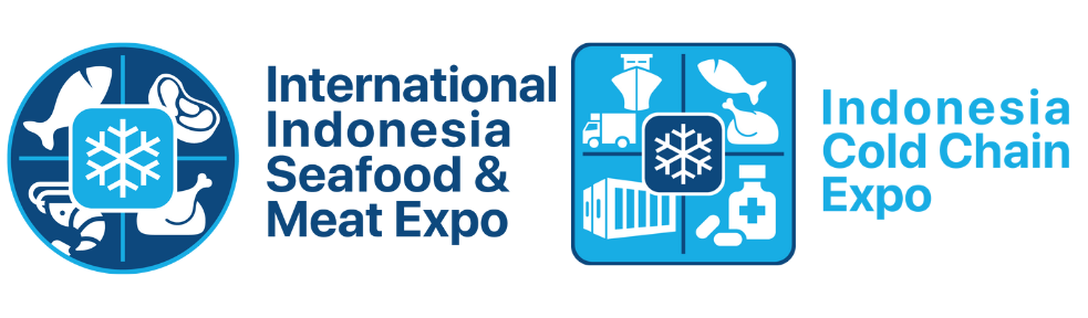 Logo of IISM & INDONESIA COLD CHAIN EXPO 2025