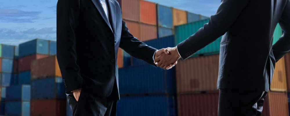 Portugal's Top Trading Partners: Export and Import