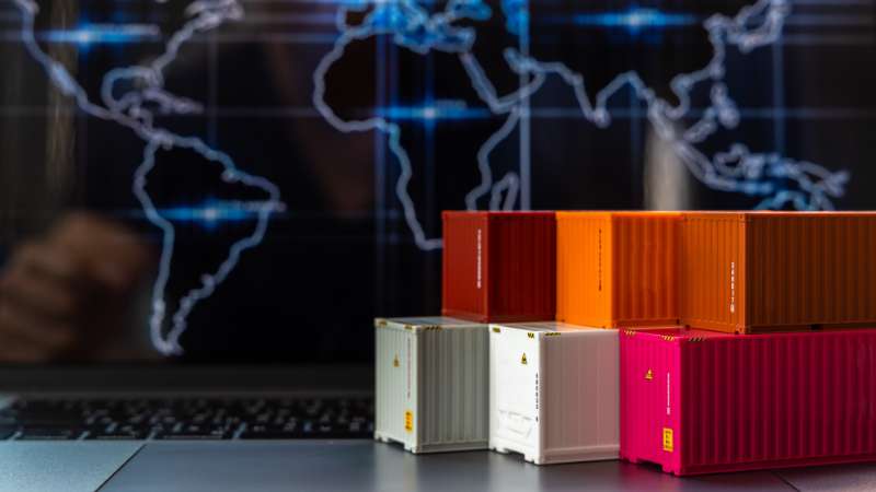 NORTHLINE (Australia) provides Insights on Freight Market Challenges and Rate Pressures