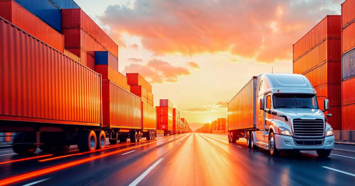 TRANSORIENT (Türkiye) launches New China-Europe Transshipment Route via Istanbul