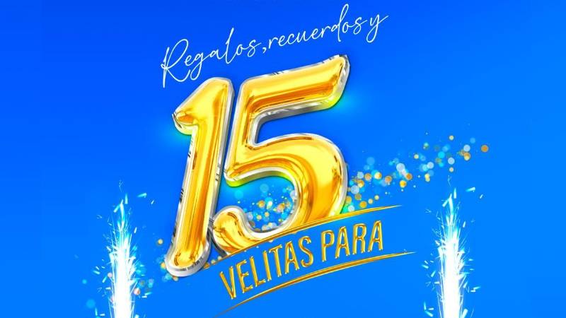 BLUE COURIER EXPRESS (Dominican Republic) celebrates 15 Years of Trusted Logistics
