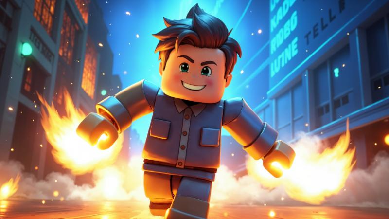 BRX CARGO (Brazil) completes record-time operation for an Online Gaming company