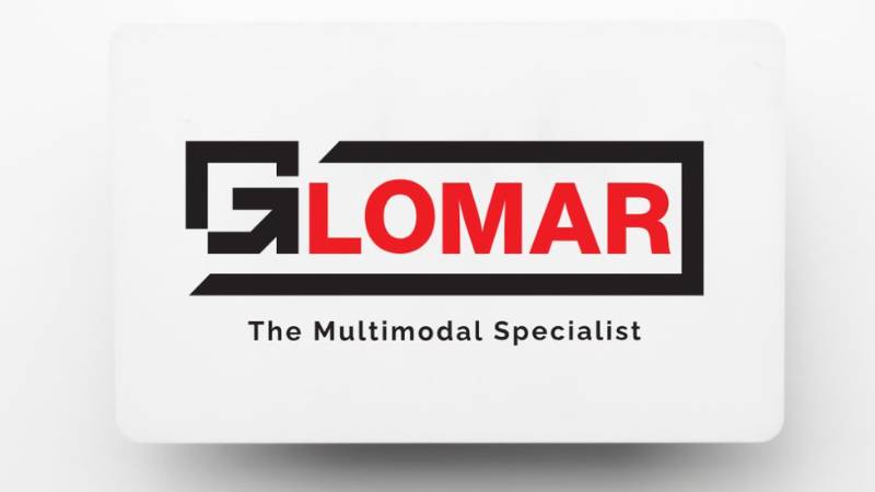 PT GLOBAL MARITIM AGENSI (Indonesia) introduces New Logo, Reflecting Growth and Future Vision