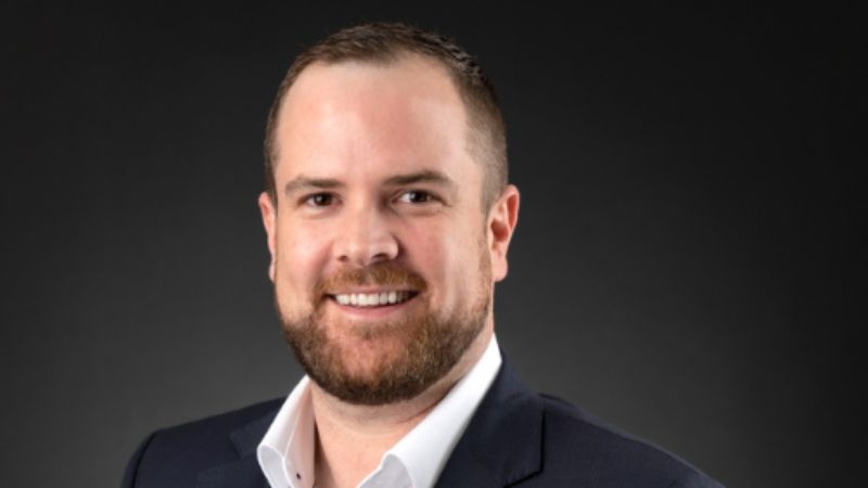 NORTHLINE (Australia) appoints New Chief Sales Officer and Celebrates Key Milestones