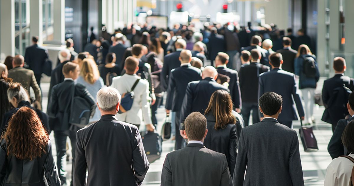 BLUE COURIER EXPRESS (Dominican Republic) selected for Revista Mercado’s Who’s Who 2026