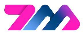 7 Mountain Logistics Inc.
