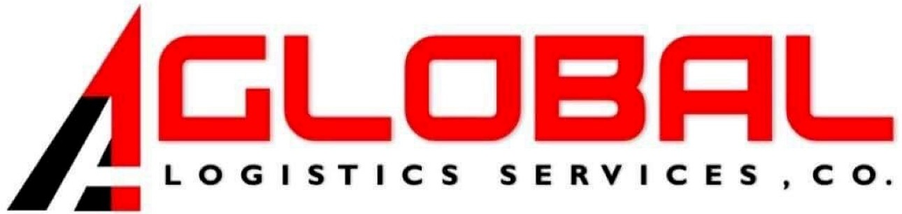 A1 GLOBAL LOGISTICS SERVICES CO.