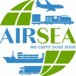 AIRSEA FORWARDERS INDIA PRIVATE LIMITED