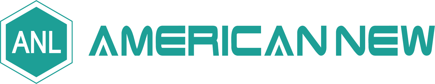 American New Logistics Service Company