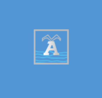 Logo of ARIMAR INTERNATIONAL SPA