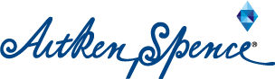 Logo of Aitken Spence Shipping Services Ltd