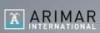 Logo of ARIMAR INTERNATIONAL SPA