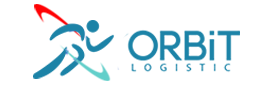 Logo of ATAK-ORBIT INT\\\'L LOGISTICS & TRADE CO. LTD.