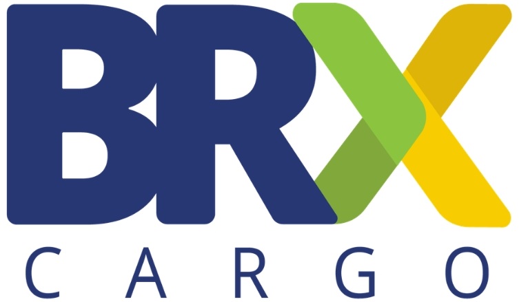 BR-X CARGO Logistica Internacional Ltda.