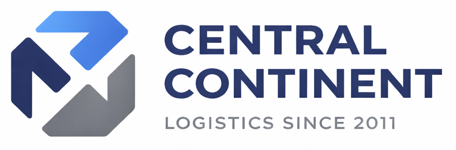 CENTRAL CONTINENT SDN BHD