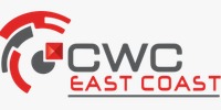 Logo of CONSOLIDATION AND WHOLESALE CARGO EAST COAST PTY LTD