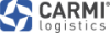 Logo of CS CARGA FORWARDERS SA DE CV (CARMI LOGISTICS)