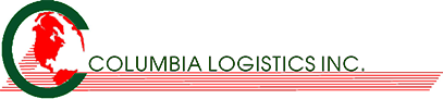 COLUMBIA (DAO HENG) LOGISTICS, INC.