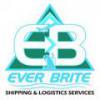 Logo of EVERBRITE SHIPPING & LOGISTICS CO