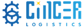 SHANGHAI GINGER LOGISTICS INTERNATIONAL CO.,LTD