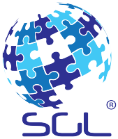 Logo of Grupo SGL 