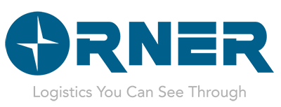 Orner Import Solutions LTD (formerly Jacky Bitton Line)