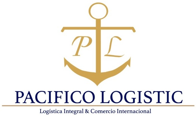 PACIFICO LOGISTIC SRL