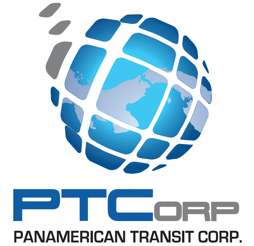 Panamerican Transit Corp