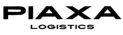 Logo of Piaxa Logistics (HK)