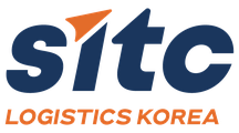Logo of SITC LOGISTICS KOREA CO. LTD.