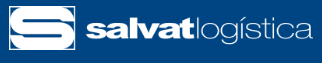 Logo of SALVAT LOGISTICA S.A.