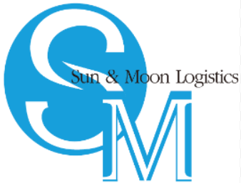 Sun & Moon Logistics
