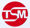Logo of TSM GERMANY GMBH